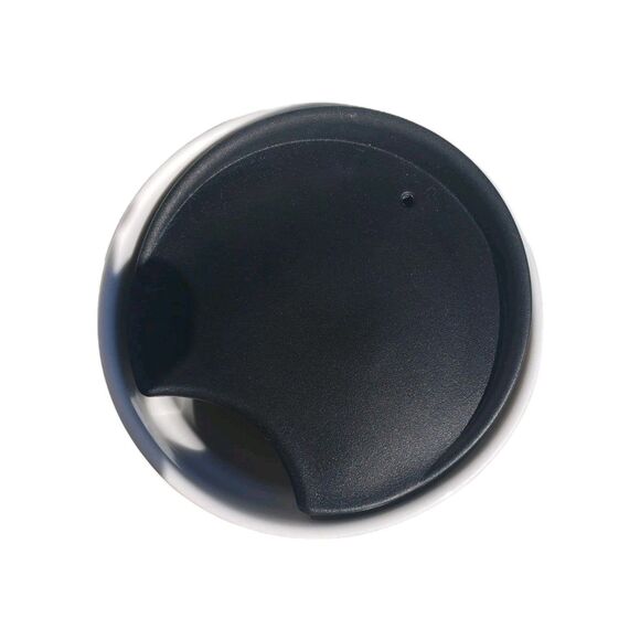 2021 Starbucks San Diego Micro-bus Travel Tumbler Cup Mug 12 oz Surf boards Lid - Picture 4 of 11